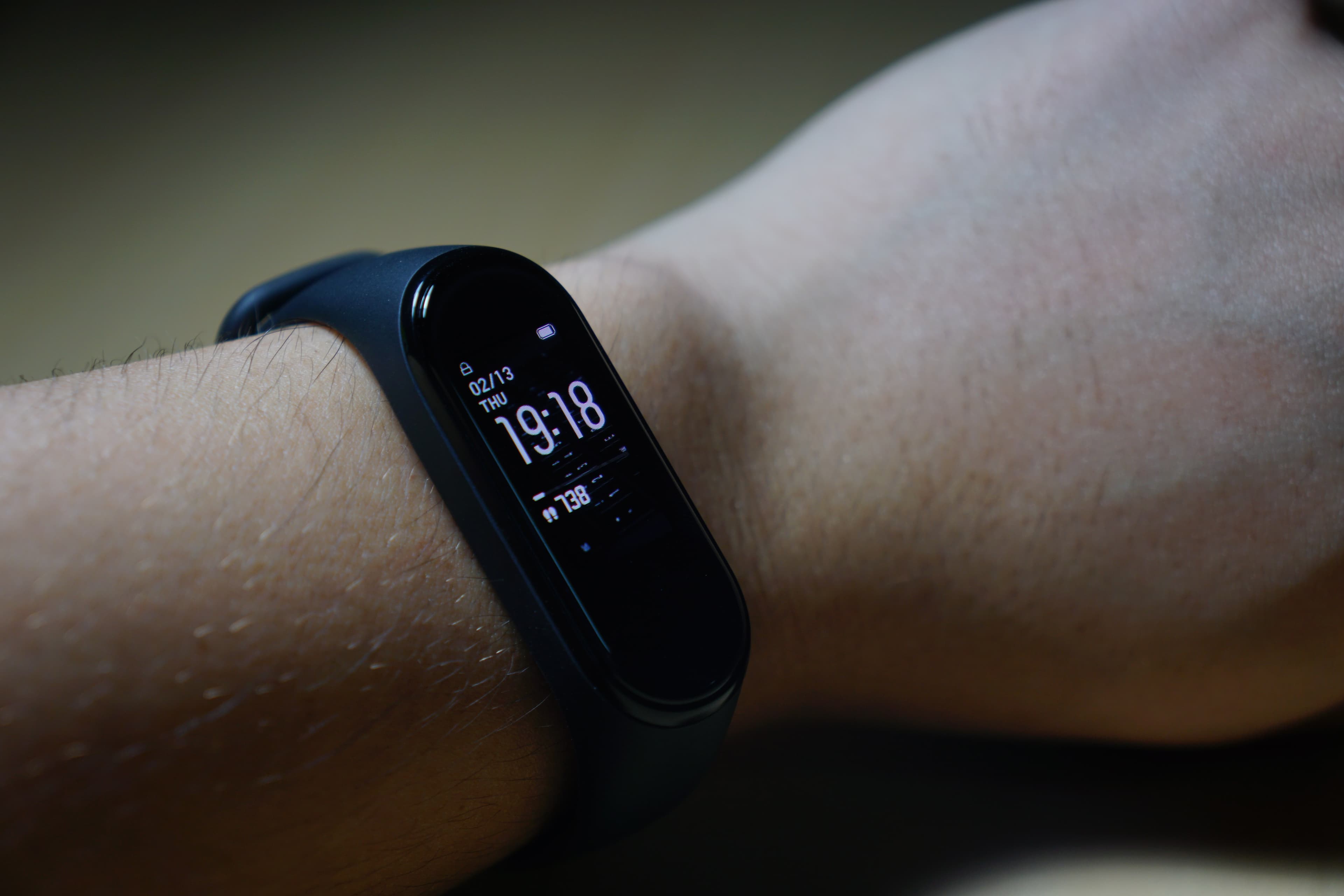Sleep Tracker Buyer's Guide Pt. 1: What You Should Know About Sleep Tracking